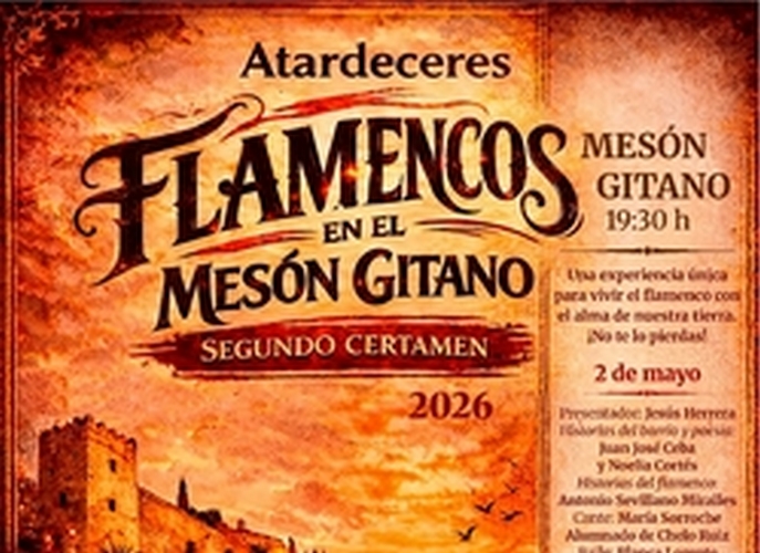 260507 Cultura-AF Cartel