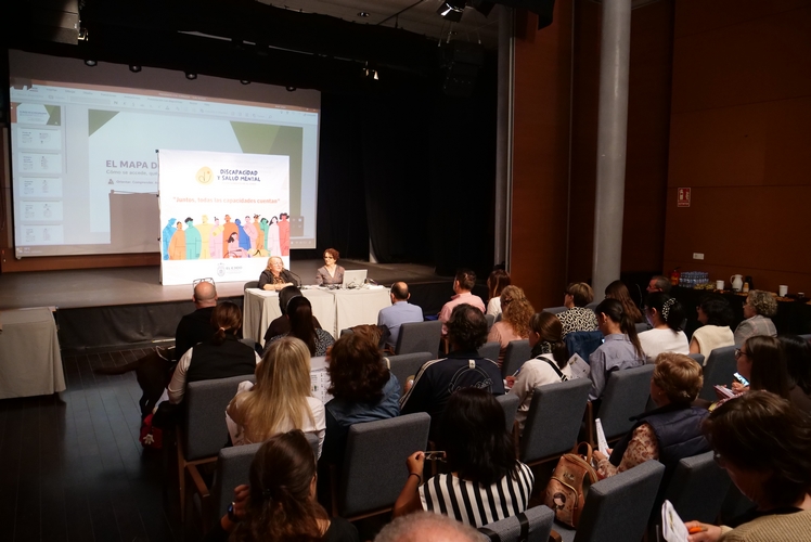 260507 I JORNADA DISCAPACIDAD (2)