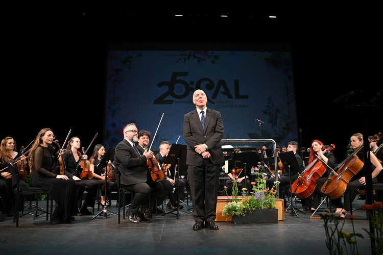 260507 OCAL Foto