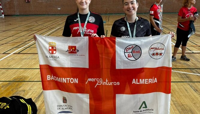 260508 Mercapintura logra dos medallas (4)