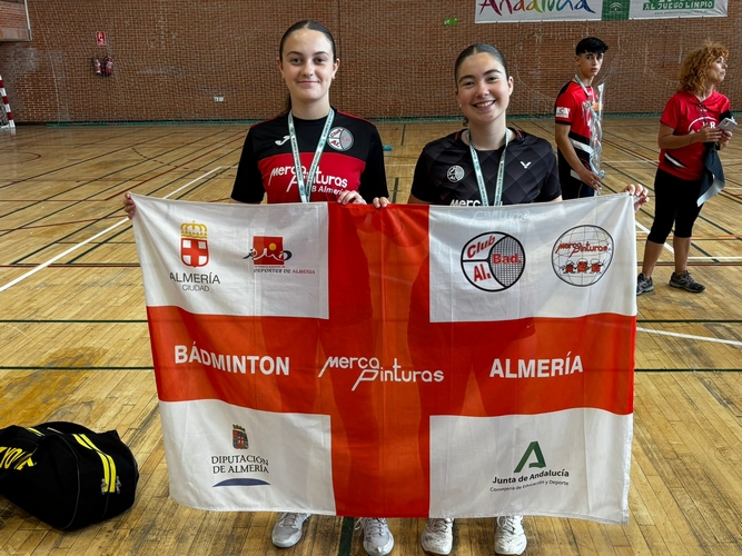 260508 Mercapintura logra dos medallas (4)