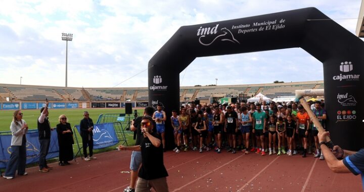 260510 MEDIA MARATÓN (1)
