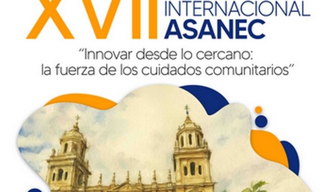260511 Cartel congreso Asanec