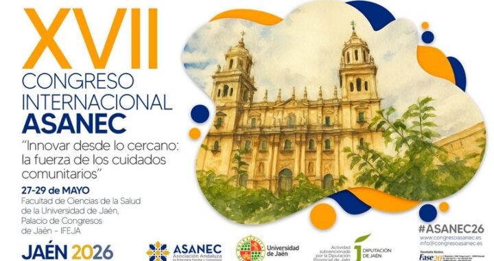 260511 Cartel del congreso