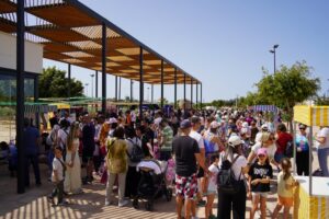 260511 DÍA FAMILIAS