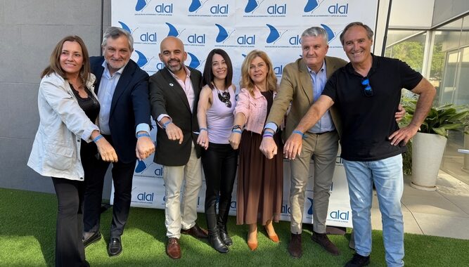 260511 Día Mundial del Lupus en Espacio Alma (4)
