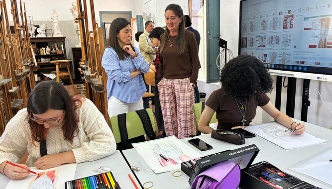 260511 Escuela Arte 2