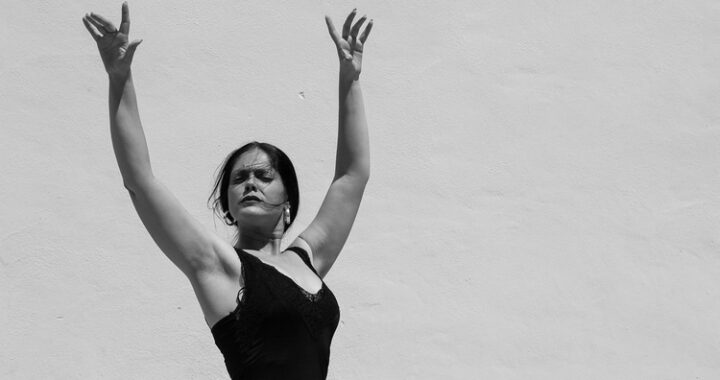 260514 Inka Diaz