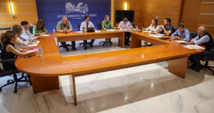 260514 PROYECTO PLAZAS