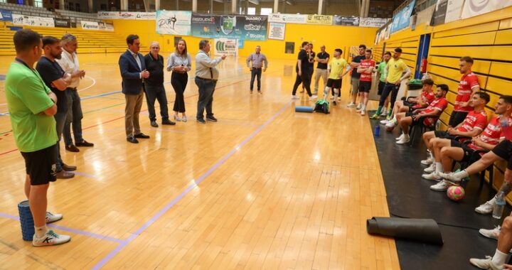 260515 ÁNIMO FUTSAL (1)