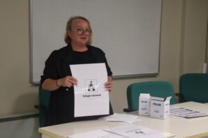 260515 PICTOGRAMAS ELECCIONES (2)