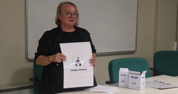 260515 PICTOGRAMAS ELECCIONES (2)