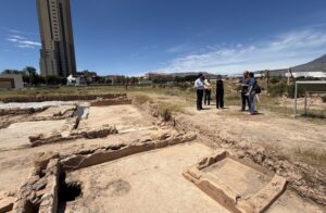 260515 VISITA OBRAS CIAVIEJA (1)