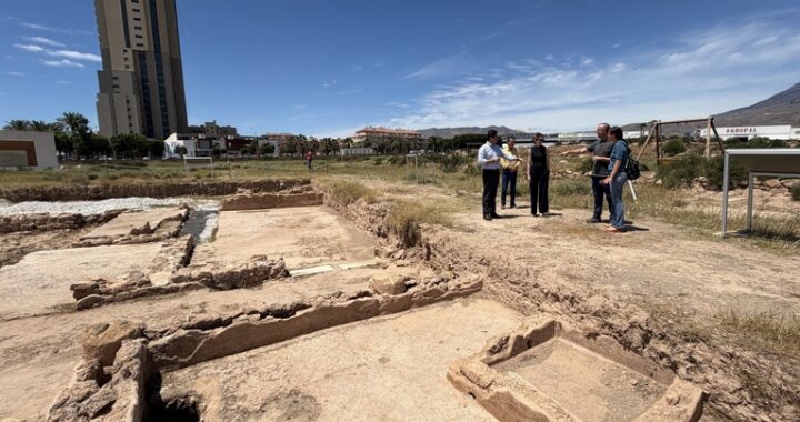 260515 VISITA OBRAS CIAVIEJA (1)