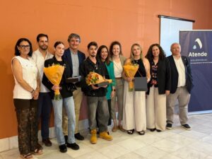 260515 convivencia Ayuda a Domicilio (1)