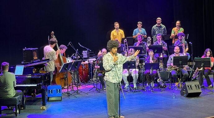 260516 Daahoud Salim y Clasijazz (1)
