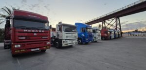 260517 Tronada Pegaso Troner (6)