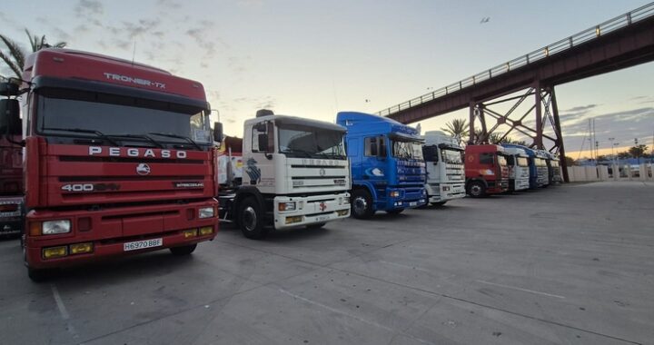 260517 Tronada Pegaso Troner (6)