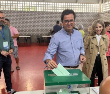 260517 VOTACIONES 17M (1)
