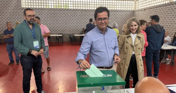 260517 VOTACIONES 17M (1)