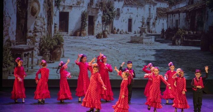 260518 Cultura-Carmen de Inés de Inés Fundación Poco Frecuente (3)