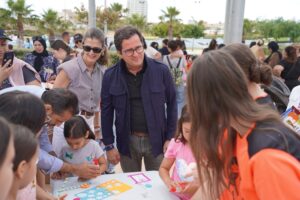 260518 DÍA FAMILIAS (6)