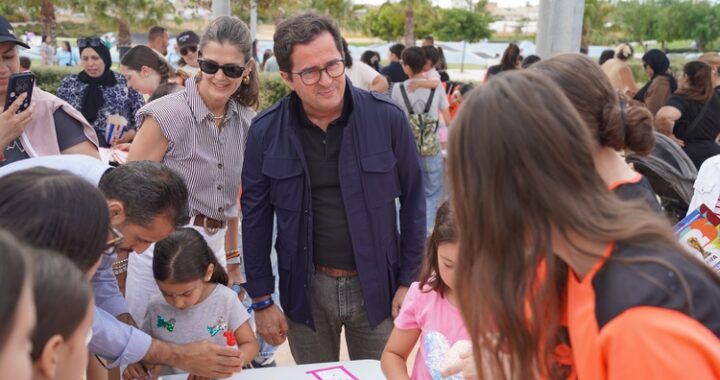260518 DÍA FAMILIAS (6)
