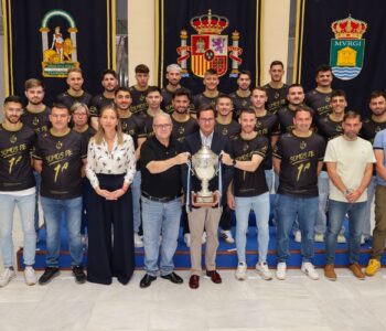 260518 EJIDO FUTSAL (1)
