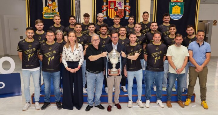 260518 EJIDO FUTSAL (1)