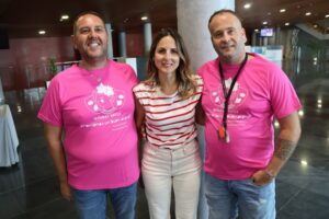 260519 INSCRIPCIONES ESCUELAS MUNICIPALES TEATRO