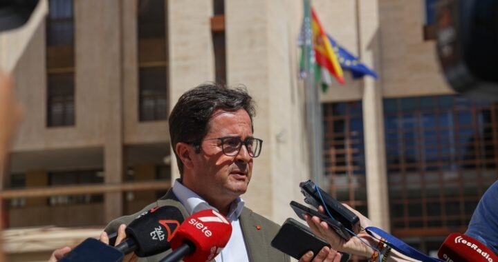 260519 JORNADA LUTO OFICIAL