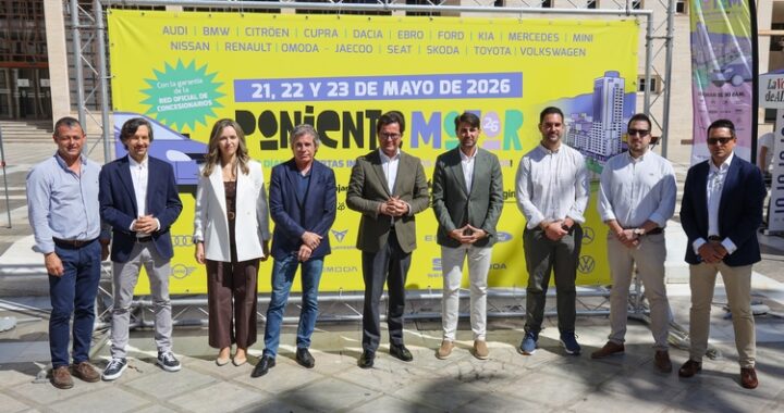 260519 PRESENTACIÓN PONIENTE MOTOR (2)