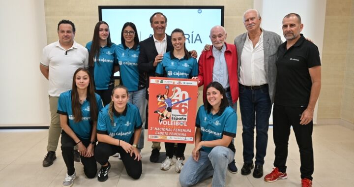 260519 presentación voley cadete femenino (9)