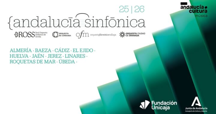 260520 Andalucia Sinfonica