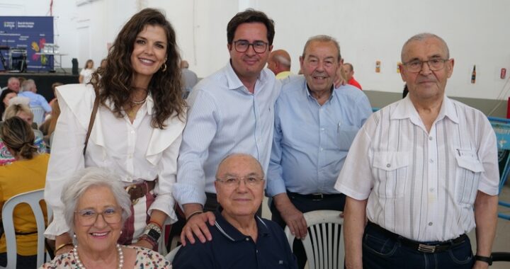 260521 CONVIVENCIA MAYORES (1)