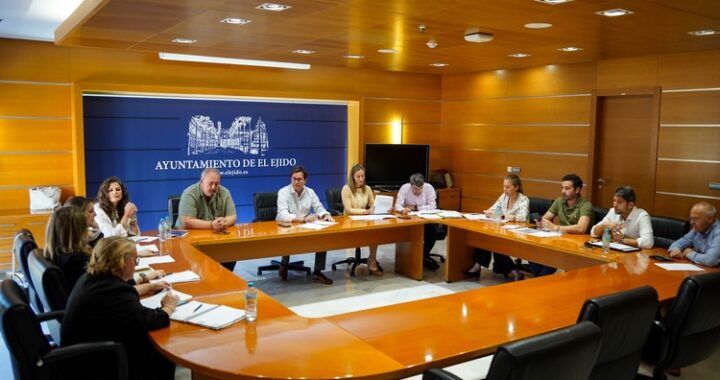 260521 JUNTA DE GOBIERNO