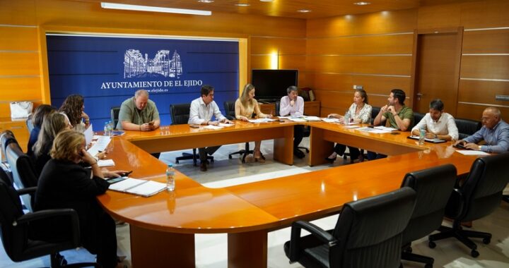 260521 JUNTA DE GOBIERNO PAI