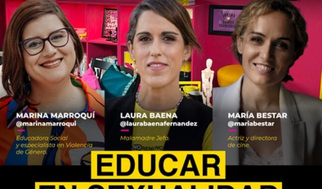 260521 cartel podcast malasmadres