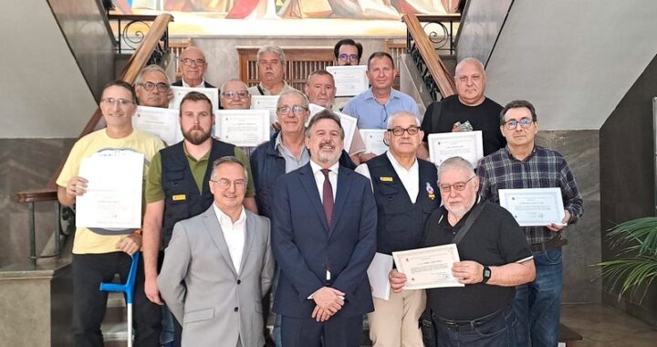 260522 Entrega diplomas REMER 5
