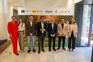 260522 MISIÓN AGROTALKS (2)