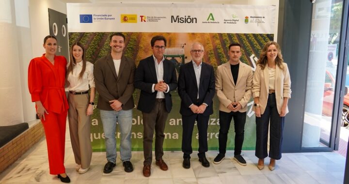 260522 MISIÓN AGROTALKS (2)