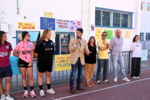 260522 PRIMER ENCUENTRO DE FÚTBOL FEMENINO.docx