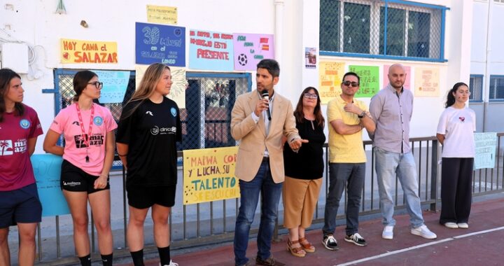 260522 PRIMER ENCUENTRO DE FÚTBOL FEMENINO.docx