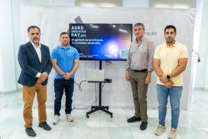 260522 Presentacion Agro Innovation Day 2026 (2)