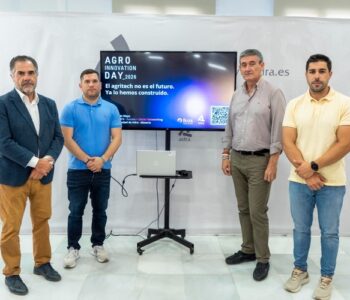 260522 Presentacion Agro Innovation Day 2026 (2)