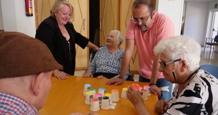260522 TALLERES KAIRÓS (1)