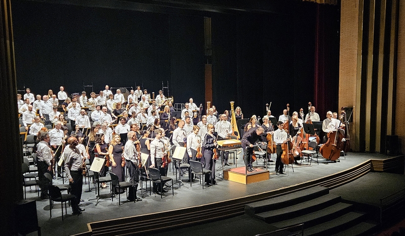 260524 Cultura-Real Orquesta Sinfonica de Sevilla (1)