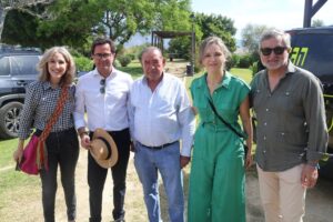 260524 FERIA DEL GANADO (3)