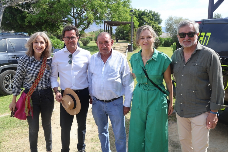 260524 FERIA DEL GANADO (3)