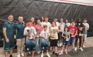 260525 CONVIVENCIA CLUB BALONCESTO MURGI